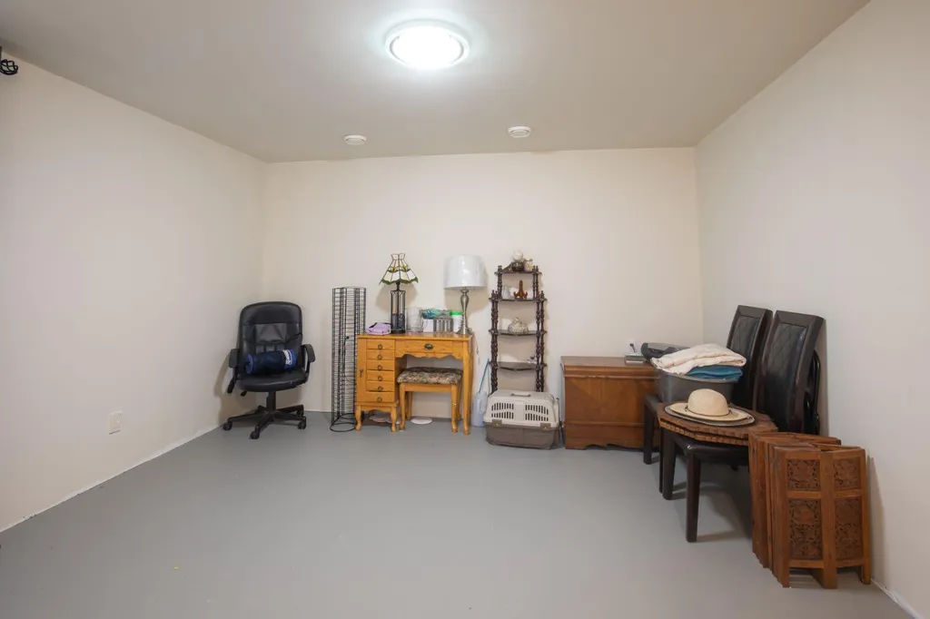 31 Kirsch Close Red Deer AB T4P 3M5