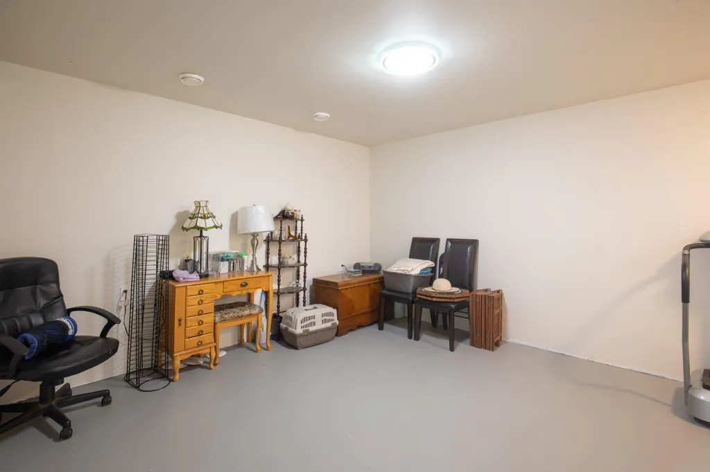 31 Kirsch Close Red Deer AB T4P 3M5