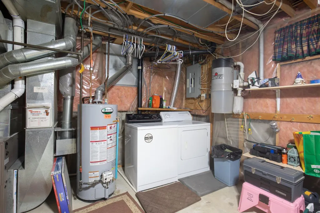 31 Kirsch Close Red Deer AB T4P 3M5