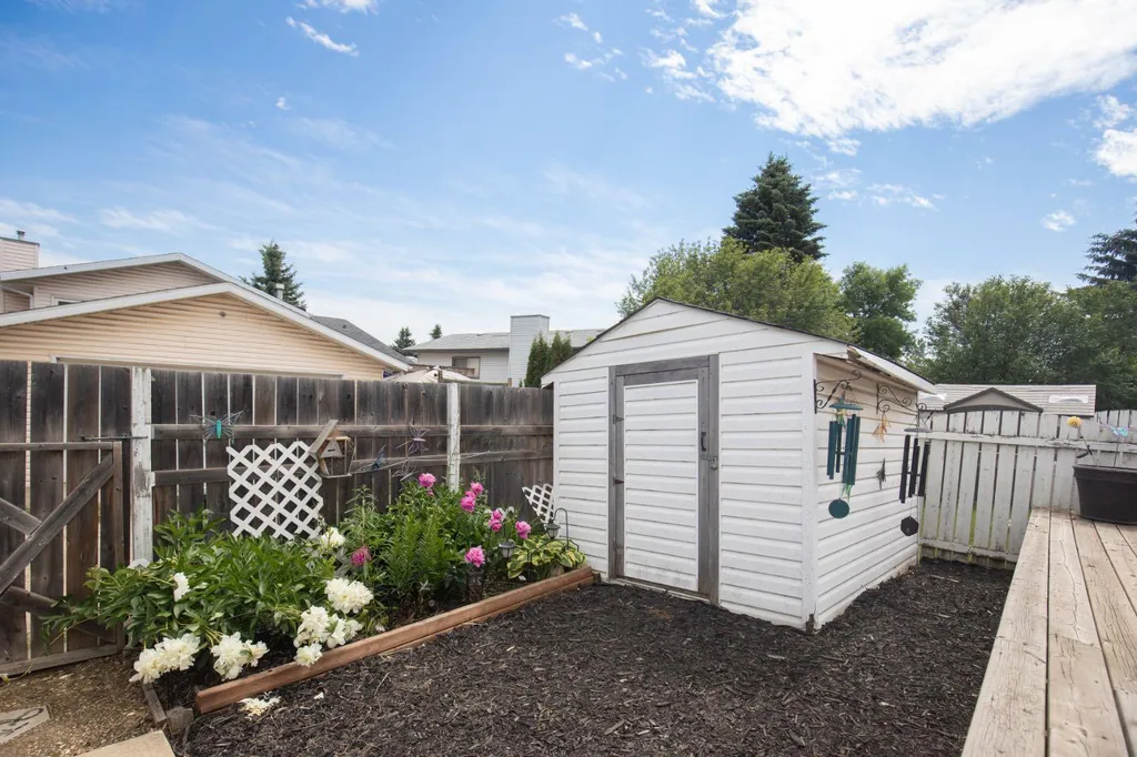 31 Kirsch Close Red Deer AB T4P 3M5