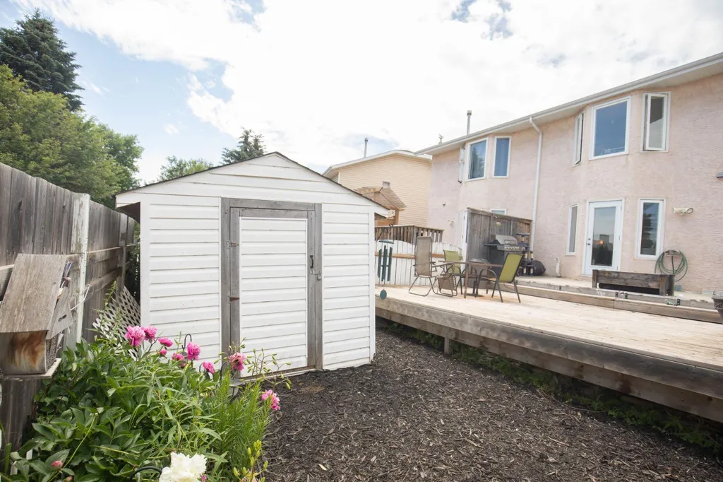 31 Kirsch Close Red Deer AB T4P 3M5