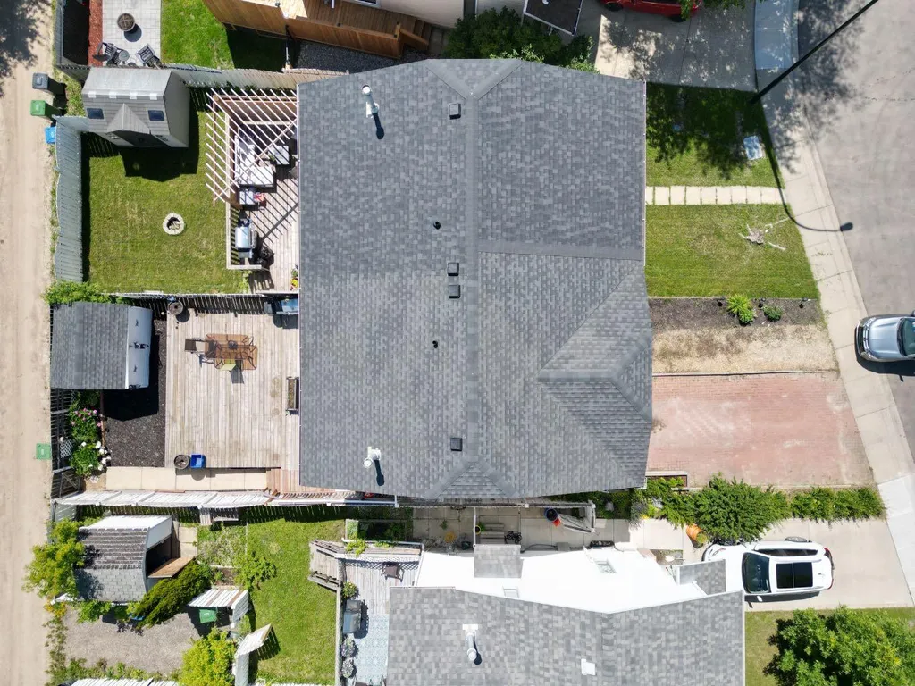 31 Kirsch Close Red Deer AB T4P 3M5