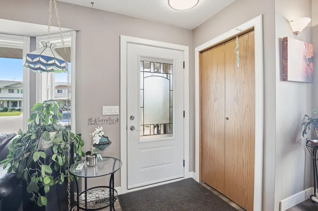 31 Kirsch Close Red Deer AB T4P 3M5