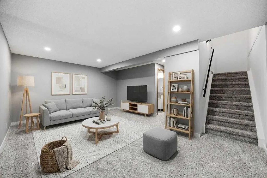 292 Cedarwood Park SW Calgary AB T2W 5X6