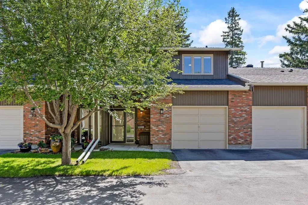 10001 Brookpark Boulevard SW Calgary AB T2W 3E3