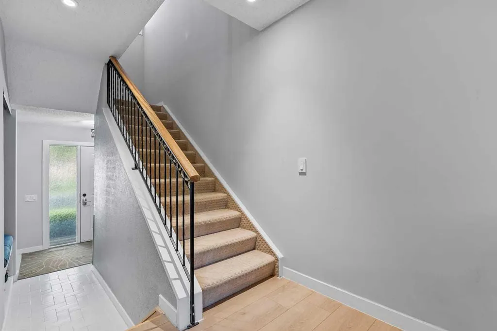 10001 Brookpark Boulevard SW Calgary AB T2W 3E3