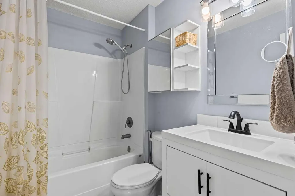 10001 Brookpark Boulevard SW Calgary AB T2W 3E3