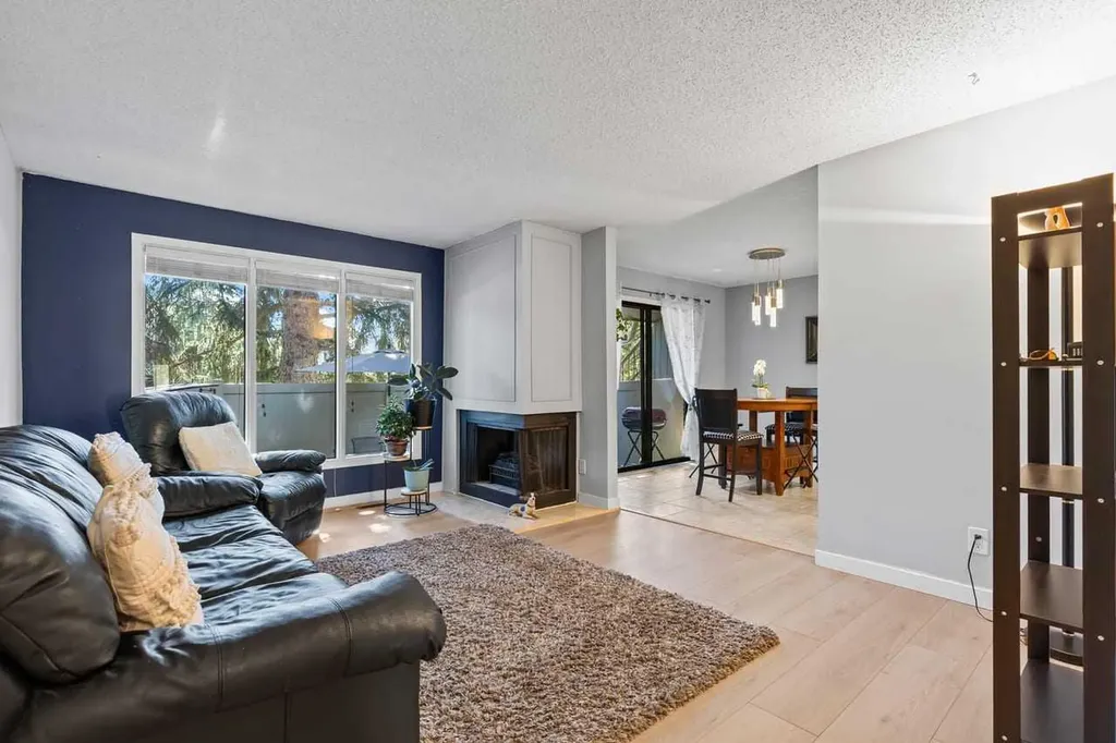 10001 Brookpark Boulevard SW Calgary AB T2W 3E3