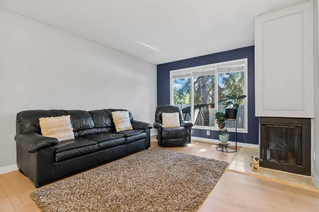 10001 Brookpark Boulevard SW Calgary AB T2W 3E3