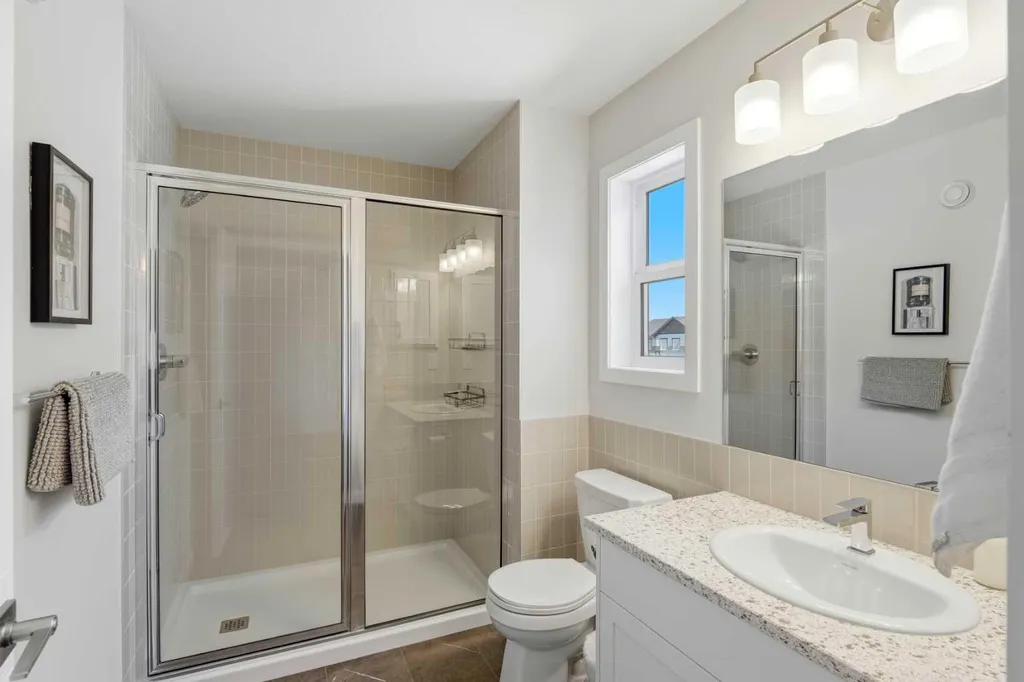 591 Lawthorn Way SE Airdrie AB T4A3N9