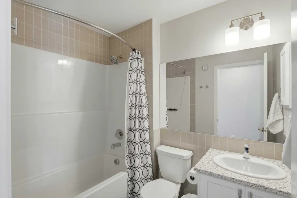 591 Lawthorn Way SE Airdrie AB T4A3N9