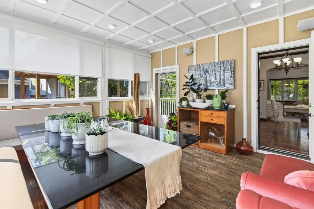 4552 Waskasoo Crescent Red Deer AB T4N 2M2