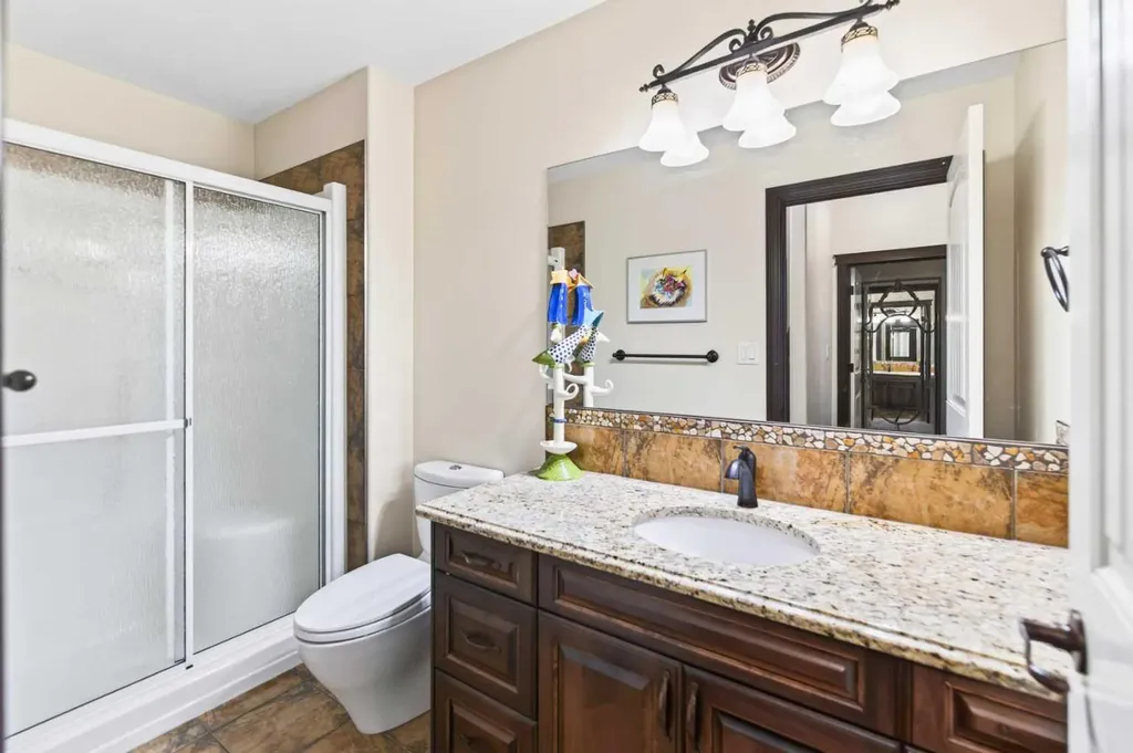 4552 Waskasoo Crescent Red Deer AB T4N 2M2