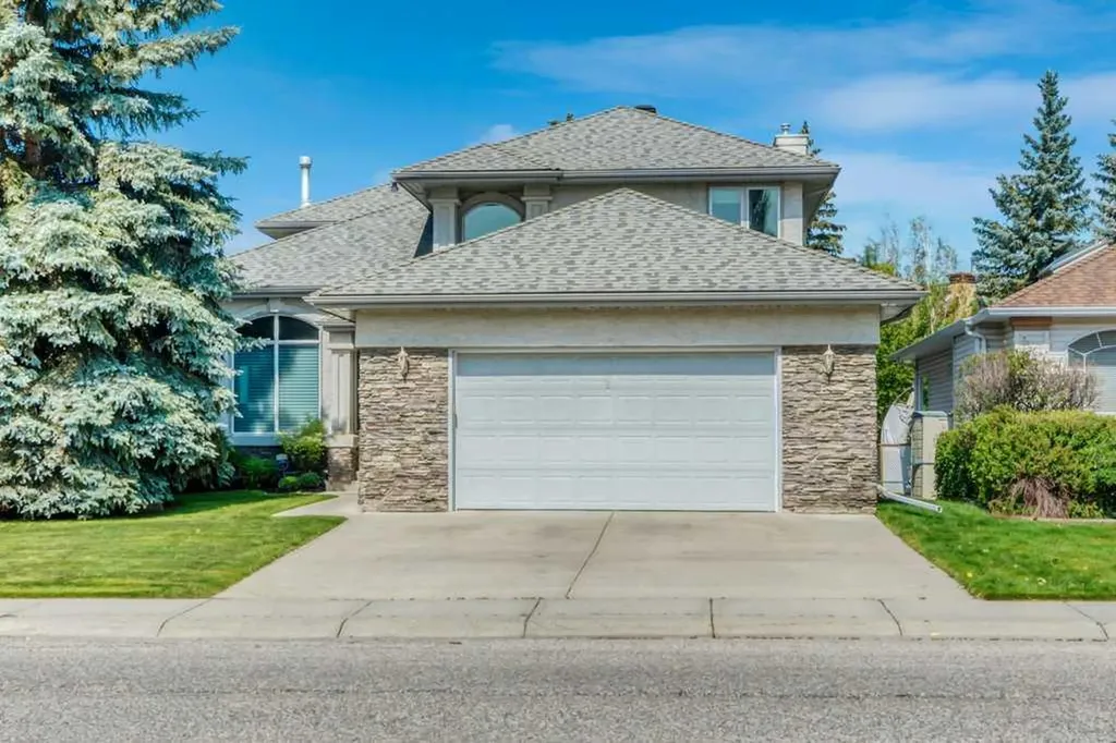 12739 Douglasview Boulevard SE Calgary AB T2Z 2P3