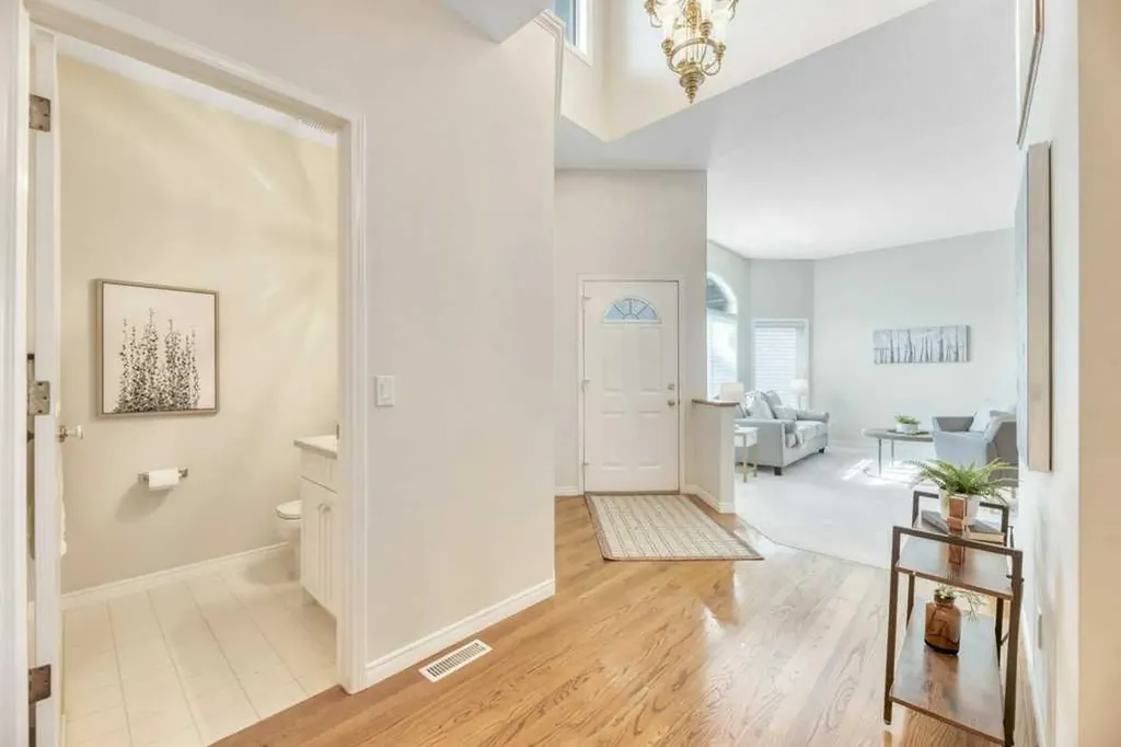 12739 Douglasview Boulevard SE Calgary AB T2Z 2P3