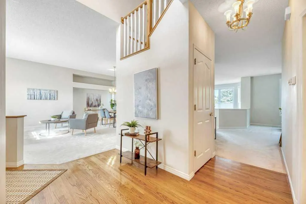 12739 Douglasview Boulevard SE Calgary AB T2Z 2P3