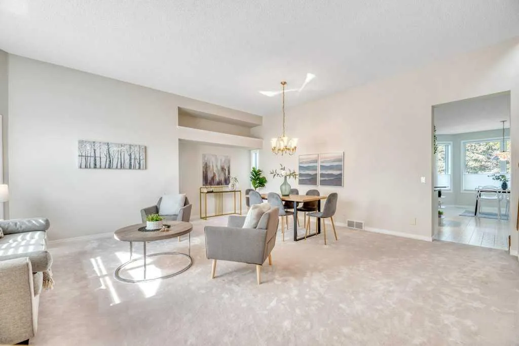 12739 Douglasview Boulevard SE Calgary AB T2Z 2P3
