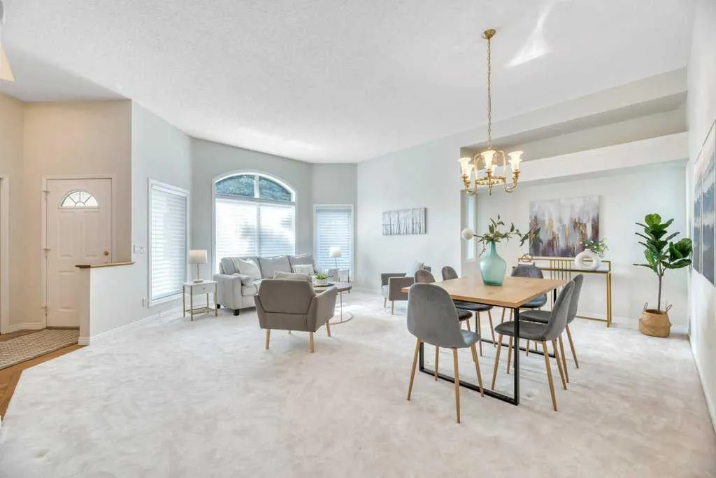 12739 Douglasview Boulevard SE Calgary AB T2Z 2P3