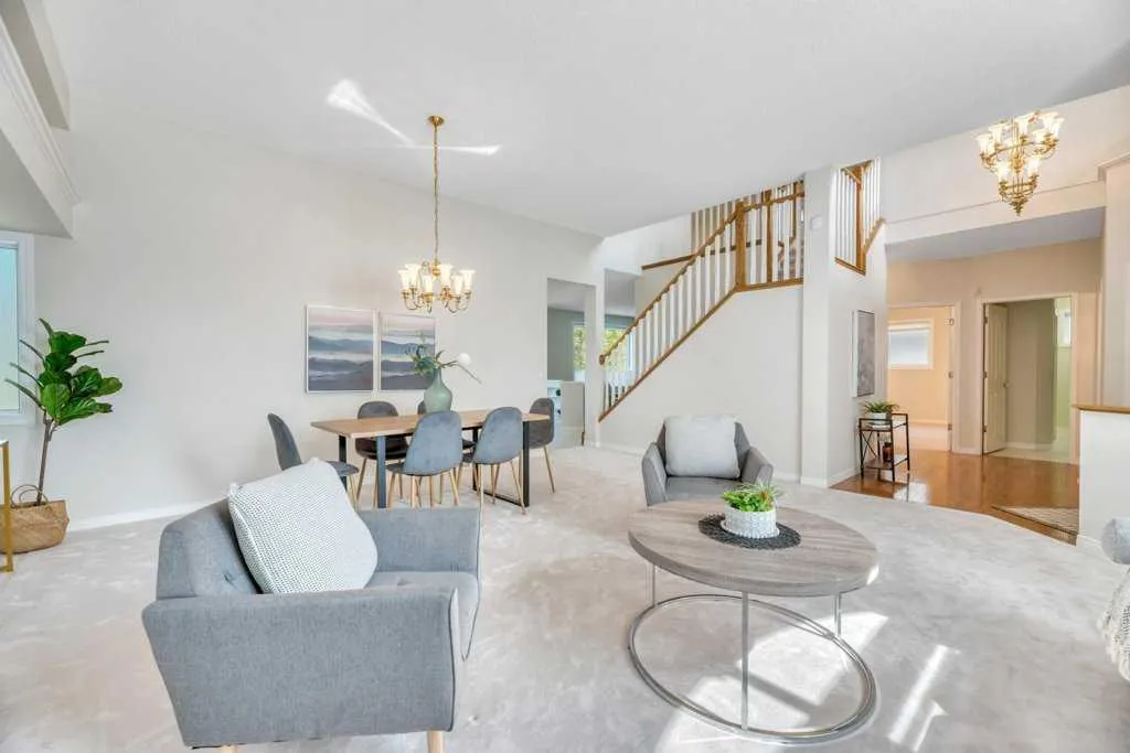 12739 Douglasview Boulevard SE Calgary AB T2Z 2P3