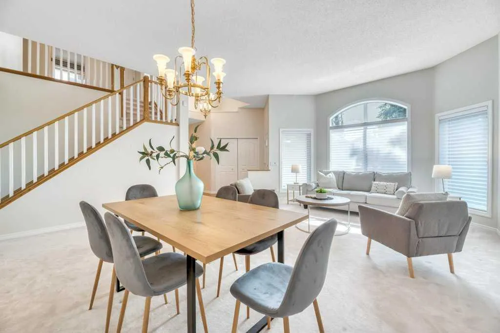 12739 Douglasview Boulevard SE Calgary AB T2Z 2P3