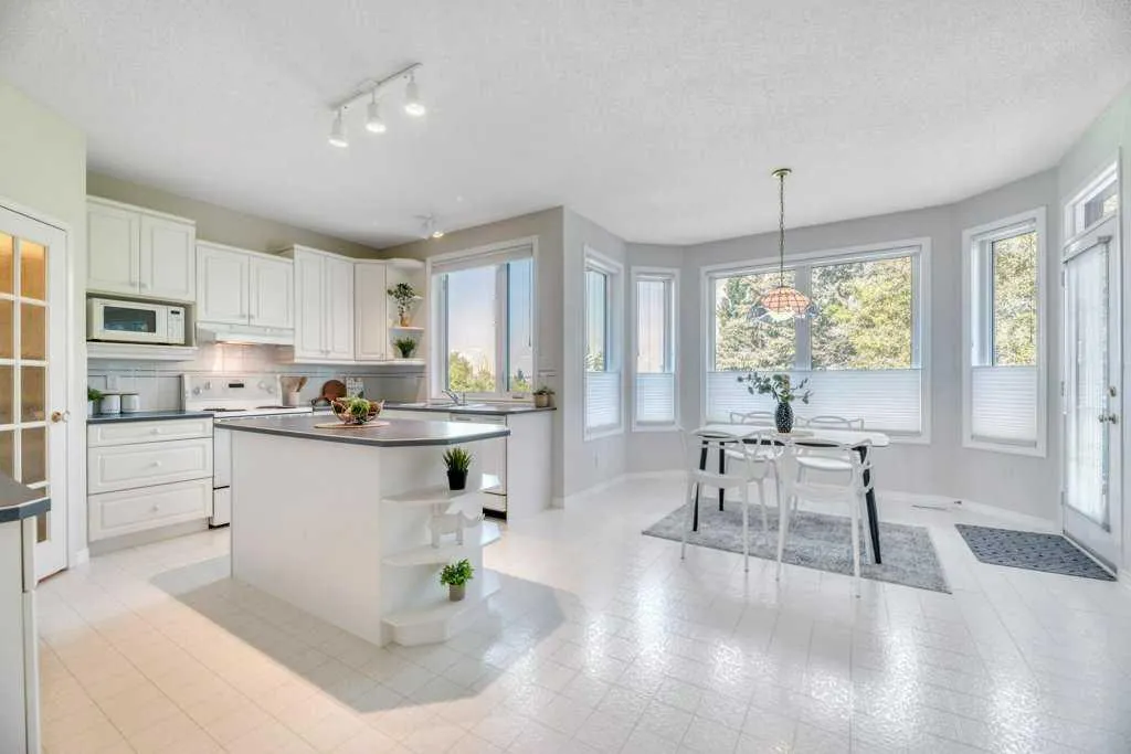 12739 Douglasview Boulevard SE Calgary AB T2Z 2P3