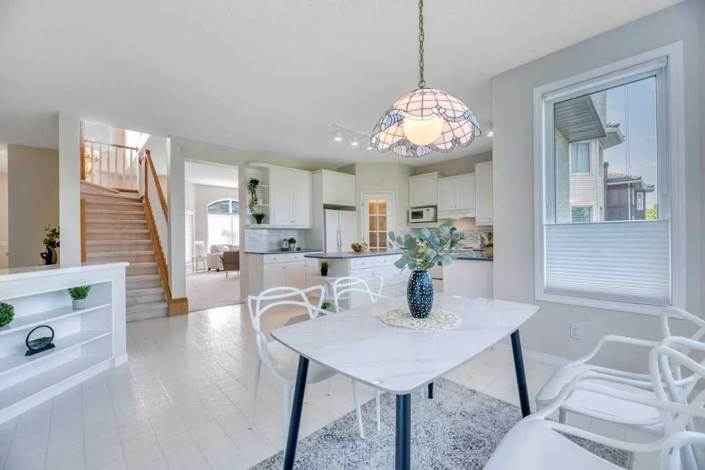 12739 Douglasview Boulevard SE Calgary AB T2Z 2P3