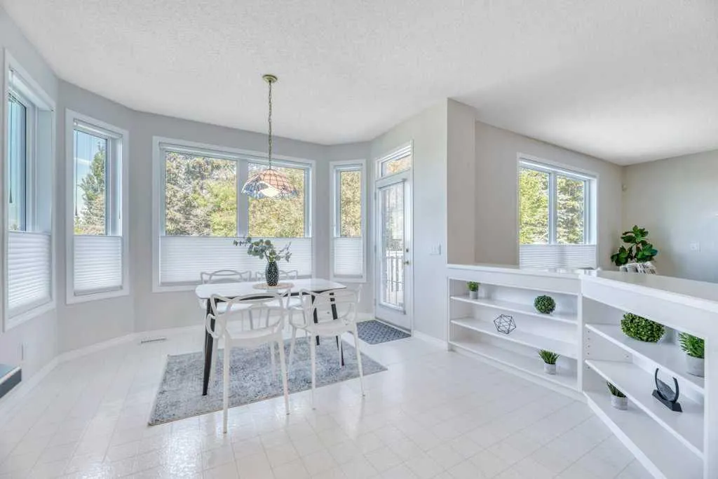 12739 Douglasview Boulevard SE Calgary AB T2Z 2P3