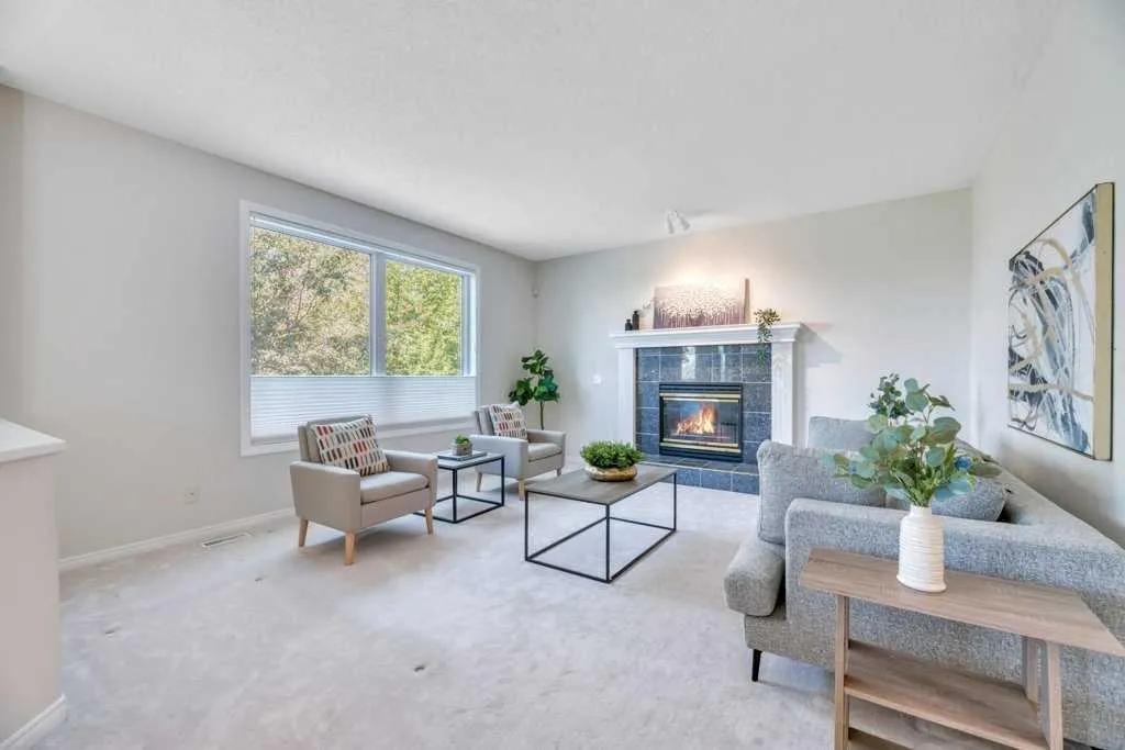12739 Douglasview Boulevard SE Calgary AB T2Z 2P3