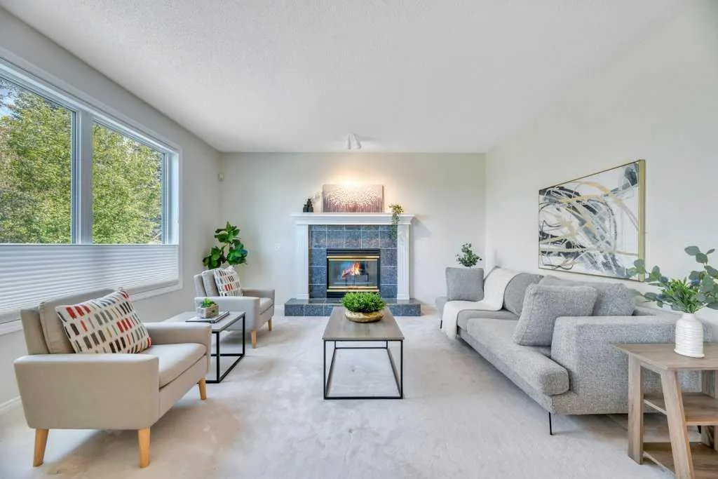 12739 Douglasview Boulevard SE Calgary AB T2Z 2P3