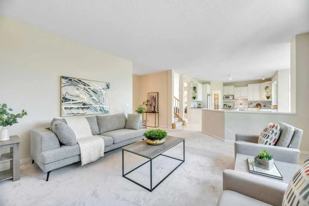 12739 Douglasview Boulevard SE Calgary AB T2Z 2P3