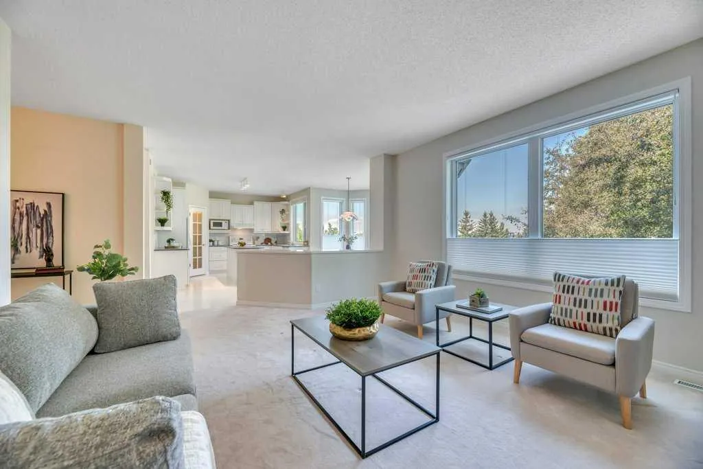 12739 Douglasview Boulevard SE Calgary AB T2Z 2P3