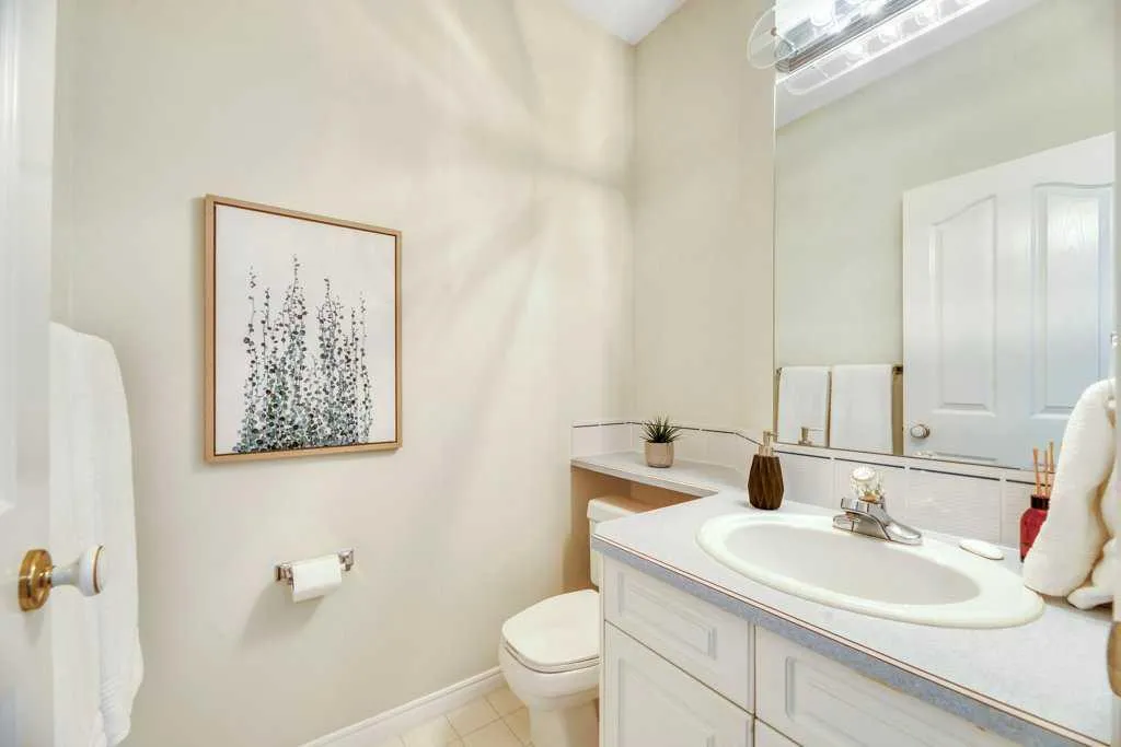 12739 Douglasview Boulevard SE Calgary AB T2Z 2P3