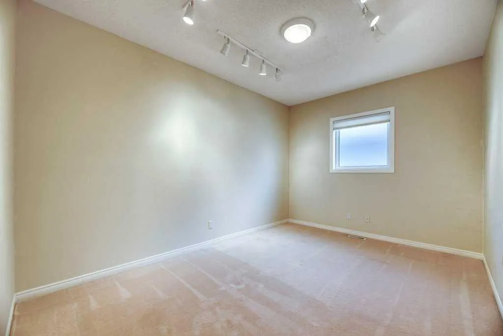 12739 Douglasview Boulevard SE Calgary AB T2Z 2P3