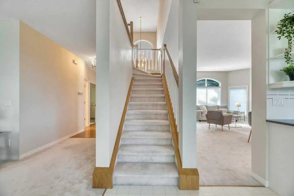 12739 Douglasview Boulevard SE Calgary AB T2Z 2P3