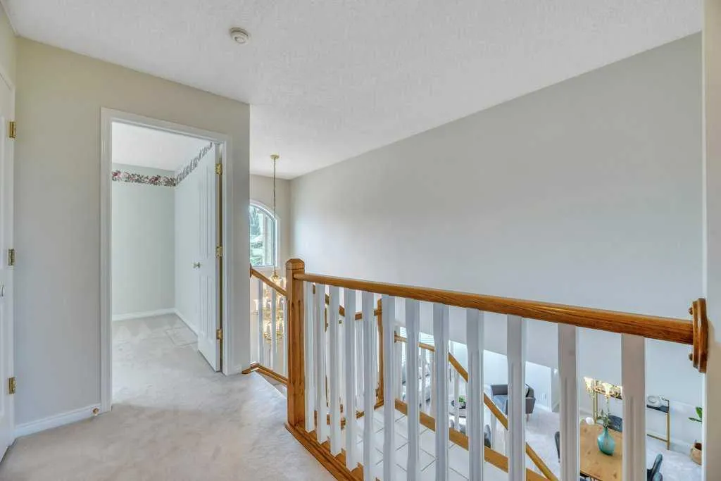 12739 Douglasview Boulevard SE Calgary AB T2Z 2P3