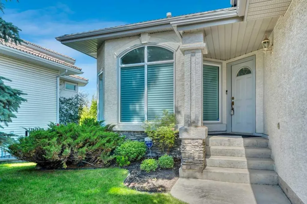 12739 Douglasview Boulevard SE Calgary AB T2Z 2P3