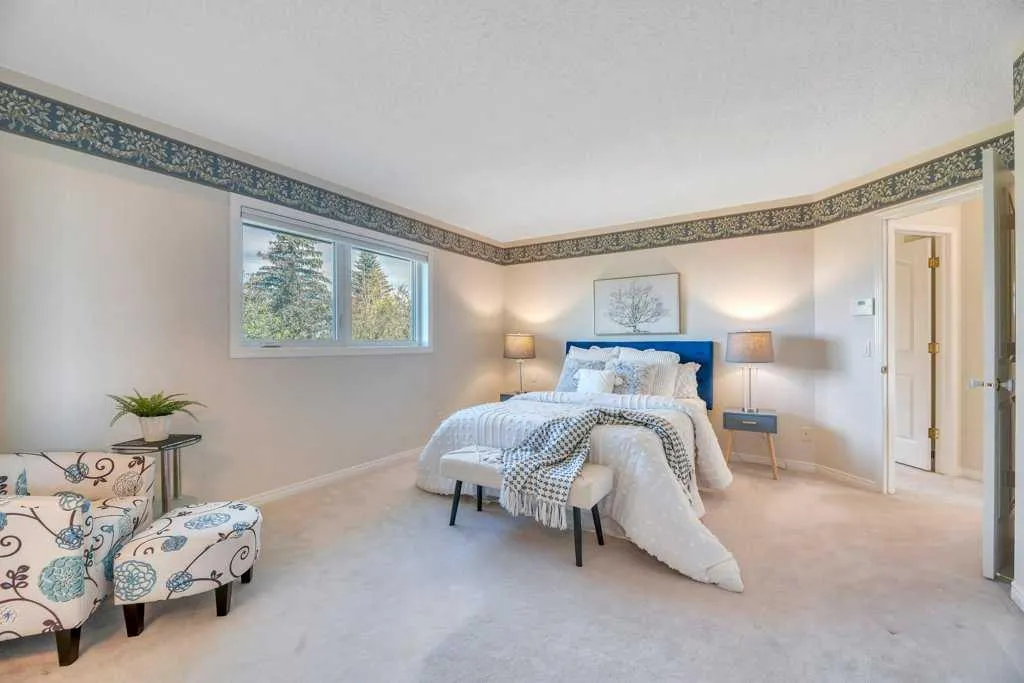 12739 Douglasview Boulevard SE Calgary AB T2Z 2P3
