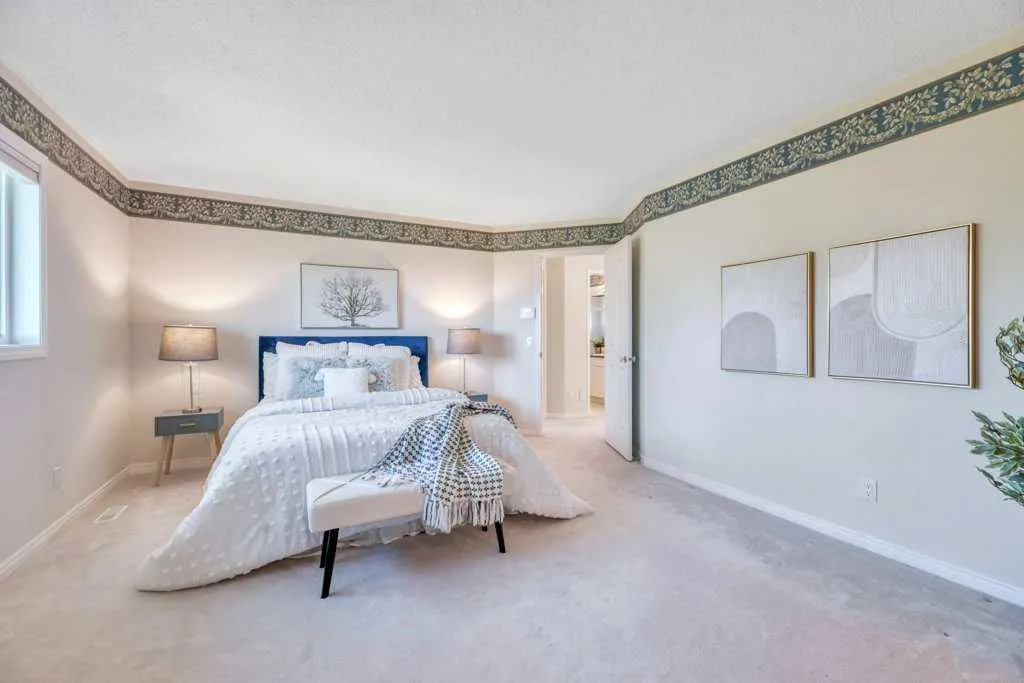 12739 Douglasview Boulevard SE Calgary AB T2Z 2P3
