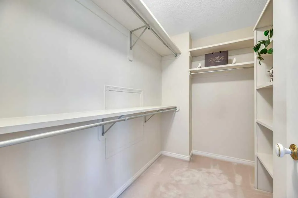 12739 Douglasview Boulevard SE Calgary AB T2Z 2P3