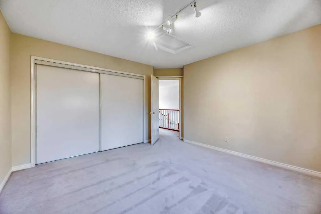 12739 Douglasview Boulevard SE Calgary AB T2Z 2P3
