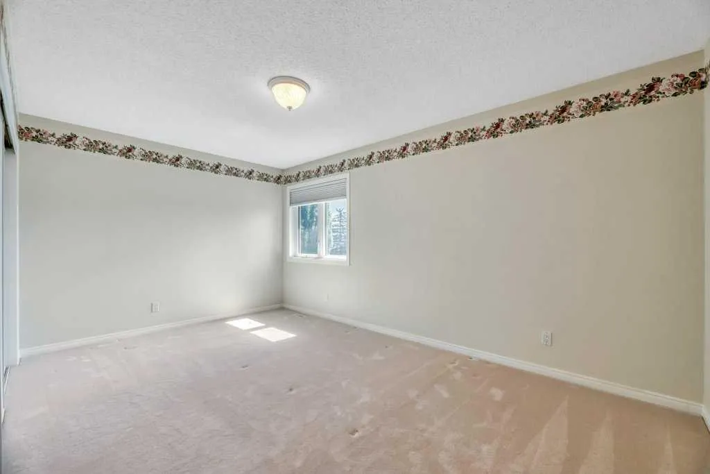 12739 Douglasview Boulevard SE Calgary AB T2Z 2P3