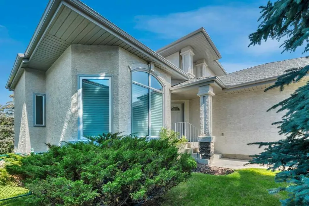 12739 Douglasview Boulevard SE Calgary AB T2Z 2P3