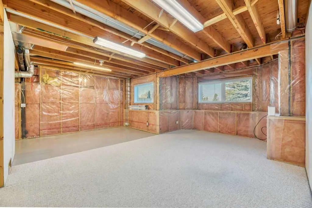 12739 Douglasview Boulevard SE Calgary AB T2Z 2P3