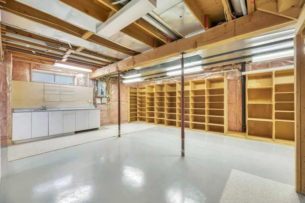 12739 Douglasview Boulevard SE Calgary AB T2Z 2P3