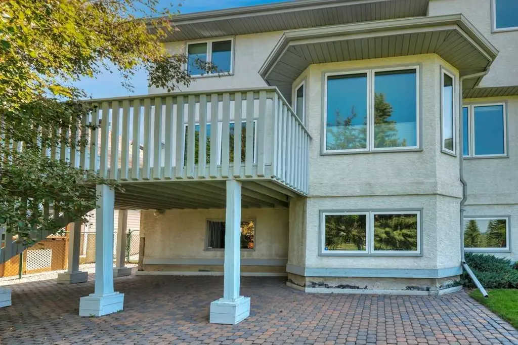 12739 Douglasview Boulevard SE Calgary AB T2Z 2P3