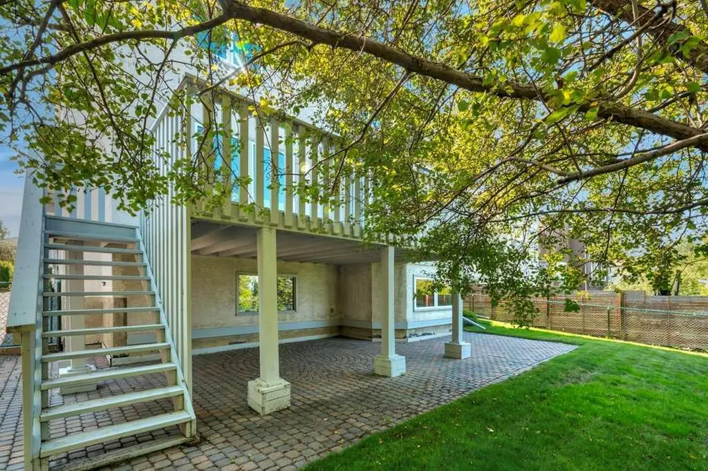 12739 Douglasview Boulevard SE Calgary AB T2Z 2P3