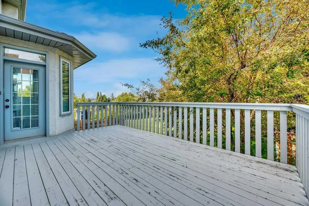 12739 Douglasview Boulevard SE Calgary AB T2Z 2P3