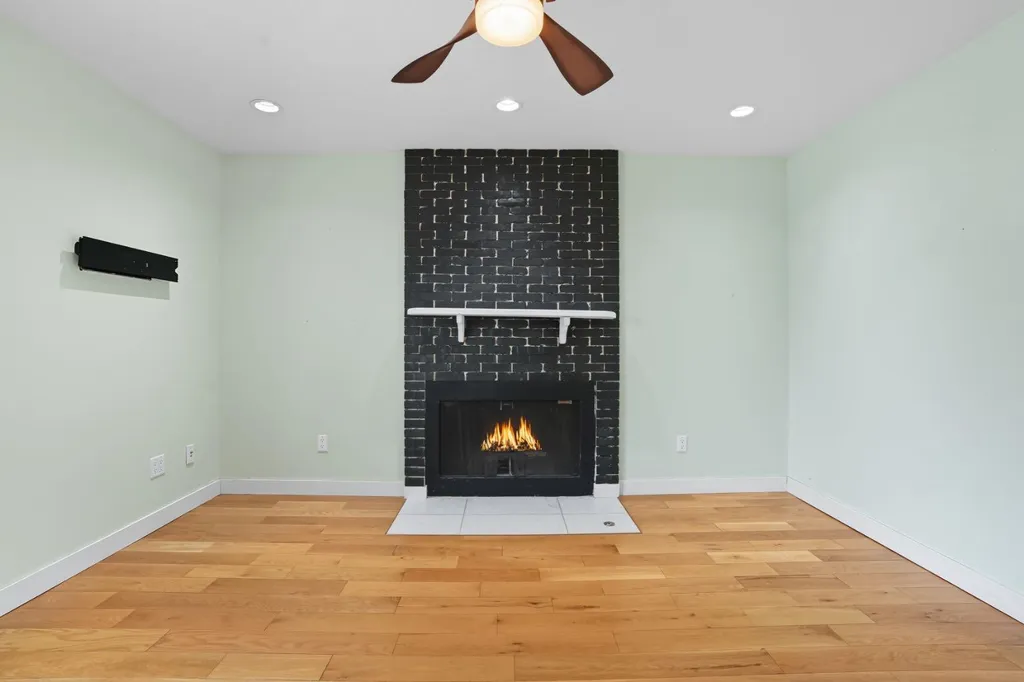 108 Falchurch Crescent NE Calgary AB T3J 1K1
