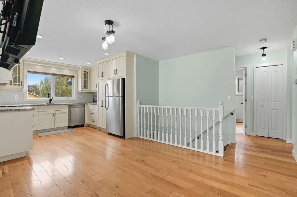 108 Falchurch Crescent NE Calgary AB T3J 1K1