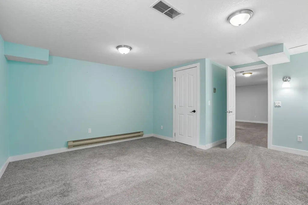 108 Falchurch Crescent NE Calgary AB T3J 1K1